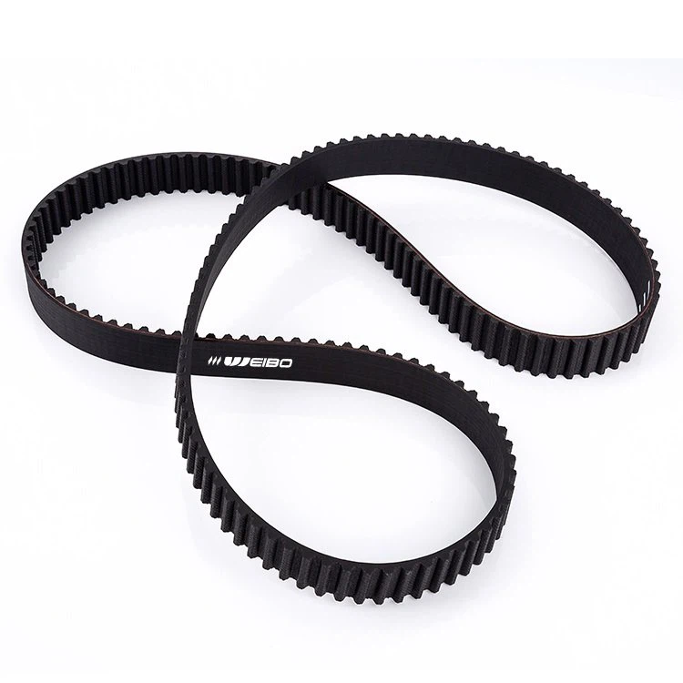 HTD Timing Belt