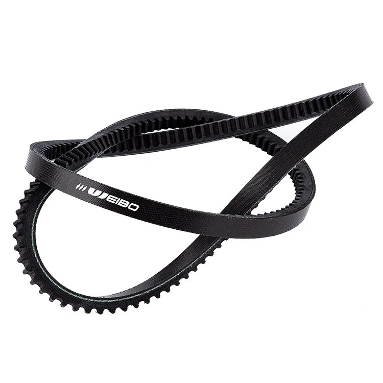 Air Compressor Drive Belt